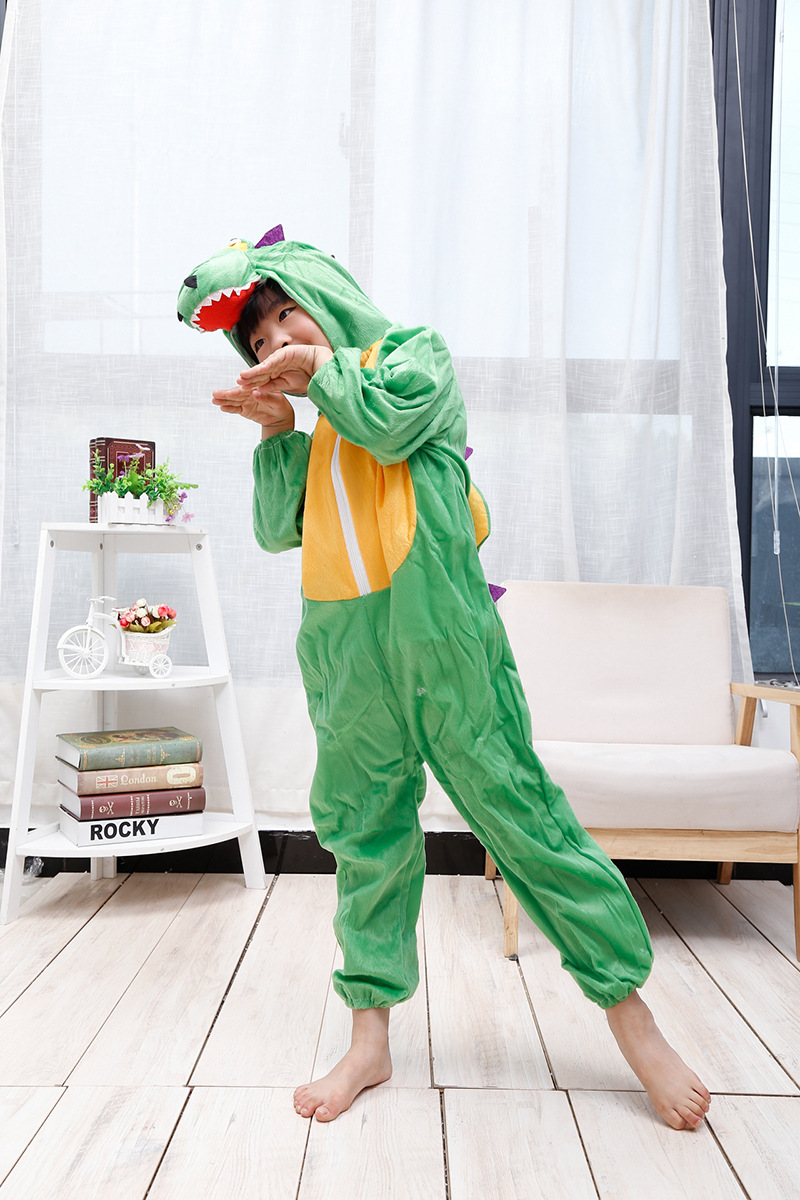 dinosaure