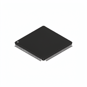 Original Electronic Chips Component Embedded 144 LQFP MC16Z1CPV20B1 - Product Image 1