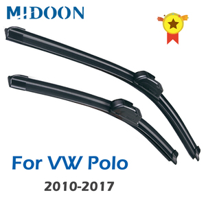 <span class=keywords><strong>Spazzole</strong></span> <span class=keywords><strong>tergicristallo</strong></span> anteriori per VW Polo berlina/Vento 2010 - 2017 a U <span class=keywords><strong>tergicristallo</strong></span> <span class=keywords><strong>bosch</strong></span> <span class=keywords><strong>spazzole</strong></span> <span class=keywords><strong>tergicristallo</strong></span> 24 "+ 16" - Product Image 4