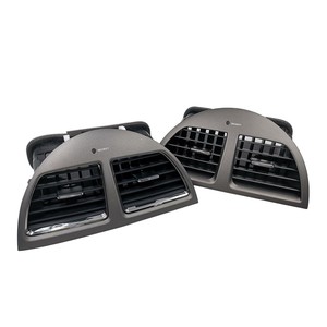 Grilles d'aération avant KZ 55660-33200 pour Lexus ES350 2007-2012, pièces de rechange - Product Image 1