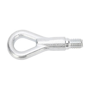 Kit de Guía y Pasador para Puerta Lateral Deslizante de Coche Fiat Scudo 2006 1487798080 - Product Image 4