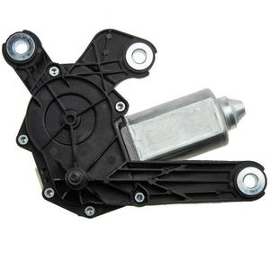 2028205342 moteur d'essuie-glace sans balais tmc pour <span class=keywords><strong>mercedes</strong></span>-benz W202 <span class=keywords><strong>C220</strong></span> C230 C280 - Product Image 1