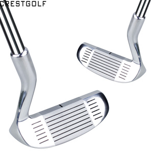 Chippers de <span class=keywords><strong>Golf</strong></span> de Doble Cara al por Mayor, Chippers de <span class=keywords><strong>Golf</strong></span> de Acero Inoxidable de Doble Cara para Principiantes - Product Image 3