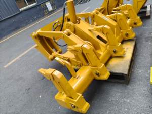 MONDE Fast Delivery Motor Grader <span class=keywords><strong>Ripper</strong></span> prezzo di fabbrica CAT 12H 140H 140G <span class=keywords><strong>Ripper</strong></span> - Product Image 3