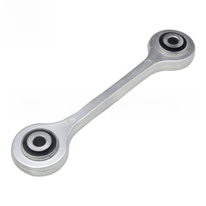 Barre de stabilisation avant gauche et avant droite pour Q7, barre de liaison 7L0411317 95534306900 - Product Image 3