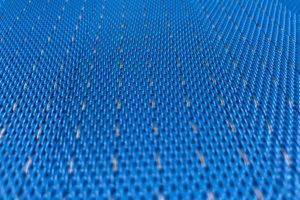 Sürdürülebilir Mikron Filtre Kumaş Rulosu Özellikleri Ahşap Endüstrisi İşleme için Filtre Kumaş Bandı - Product Image 6