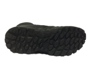 <span class=keywords><strong>Stivali</strong></span> Tattici da <span class=keywords><strong>Uomo</strong></span> per Operazioni Speciali, Allenamento all'Aperto, Alpinismo, Antiscivolo, Resistenti all'Usura, con <span class=keywords><strong>Tacco</strong></span> <span class=keywords><strong>Alto</strong></span> - Product Image 5