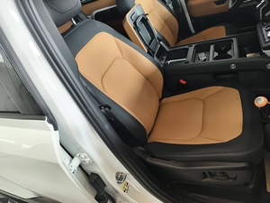 Guazi, <span class=keywords><strong>Land</strong></span> <span class=keywords><strong>Rover</strong></span> Defender 3.0 SUV, Superventas, Automático, Volante a la Izquierda, <span class=keywords><strong>2024</strong></span>, Auto Usado, 4x4, 5 Asientos, Cámara Trasera de 360° - Product Image 6