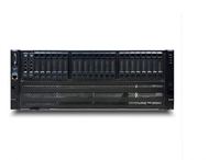 Server AI Inspur NF5468M6 4U 4-16 GPU dengan Konfigurasi Fleksibel