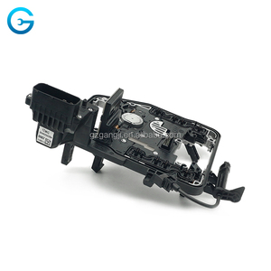 <span class=keywords><strong>0AM</strong></span> 927769D/43D21249783081/00401065C5 สำหรับ Audi VW TCU TCM โมดูลควบคุมระบบเกียร์อัตโนมัติ/ชิ้นส่วนยูนิต - Product Image 5