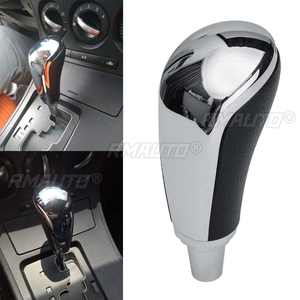 Palanca de Cambios Automática para Toyota Corolla, Yaris, RAV4, Camry, para Lexus LS400, LX570, RX350 - Product Image 5