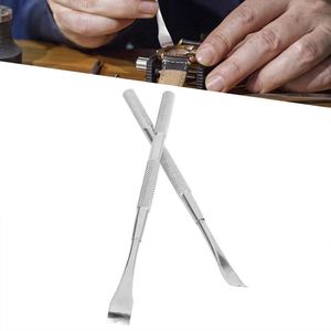 Aiguilles de montre en forme de U de haute qualité, outil de retrait, outil de réparation, accessoire pour horloger, 2 pièces - Product Image 4