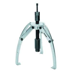 GEDORE - 8014370 Extracteur hydraulique à 3 bras-EAN 4036976105407 PULLERS MECANICAL PULLERS - Product Image 1