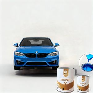 Fabbrica diretta <span class=keywords><strong>Auto</strong></span> vernice oro duro rivestimento liquido per metallo/legno/plastica/pavimento a base acrilica facile applicazione a spruzzo - Product Image 2