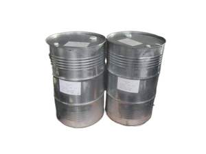 Additivo per Olio Motore al Grafene per Lubrificazione Efficiente Detergenti Premium per Motori - Product Image 2