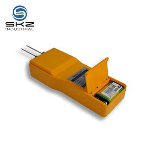 เครื่องวัดความชื้น SKZ111C-4มะม่วงอบแห้งผลไม้แห้งความแม่นยำสูง - Product Image 6