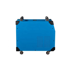 Venta caliente en la máquina <span class=keywords><strong>de</strong></span> soldadura Mig rusa - Product Image 5