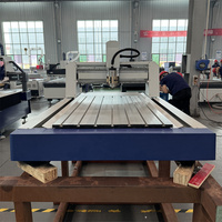 Routeur CNC YOUHAO Diy 0609 9060 6040 Machine de fraisage CNC 3 axes Mini CNC 4040 à bon prix