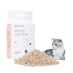 Actory-gomas en todas las formas, eodorizador - Product Image 1