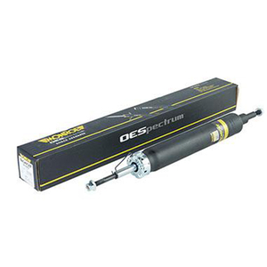 <span class=keywords><strong>Amortisseur</strong></span> de voiture standard de qualité OE <span class=keywords><strong>Amortisseur</strong></span> arrière chinois pour <span class=keywords><strong>BMW</strong></span> 318i 320i 325i E90 2005-2012 M onroe 370098SP - Product Image 1
