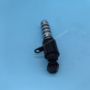 Phụ tùng ô tô, phụ tùng động cơ, van điều khiển dầu VVT 243752G500 243752G500 Accent 2011-2016 - Product Image 2