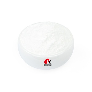 Ácido Hialurónico de Alto Peso Molecular en Polvo, Hialuronato de Sodio en Polvo a Granel, GMP ISO, para la Salud de las Articulaciones, Cuidado de la Piel, <span class=keywords><strong>Gotas</strong></span> para los Ojos, OEM - Product Image 2