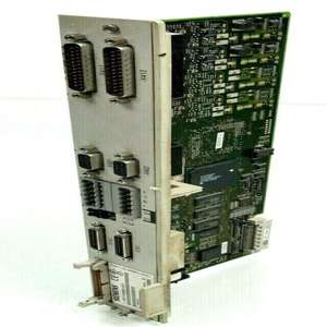 1 Stück Brandneues Original 6sn1118-0dm31-0aa1 Vb 6sn1 118-0dm31-0aa1 SPS Industrielle Automatisierung - Product Image 1