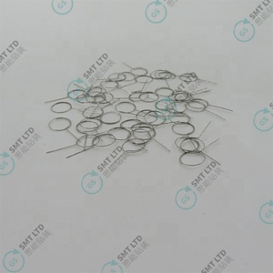 Aiguille de rechange SMT 0.29 pour KM4-M3801-000 - Product Image 3