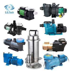Fabricant fournit un ensemble complet de <span class=keywords><strong>pompe</strong></span> de piscine, <span class=keywords><strong>pompe</strong></span> à filtre à sable d'eau, équipement de piscine en gros, <span class=keywords><strong>pompe</strong></span> de piscine à <span class=keywords><strong>vitesse</strong></span> <span class=keywords><strong>Variable</strong></span> - Product Image 1