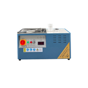 Horno <span class=keywords><strong>de</strong></span> Inducción Manual para Fundir Oro, Plata, Cobre, <span class=keywords><strong>Platino</strong></span> <span class=keywords><strong>y</strong></span> <span class=keywords><strong>Rodio</strong></span>, <span class=keywords><strong>Precio</strong></span> <span class=keywords><strong>de</strong></span> Fábrica - Product Image 1