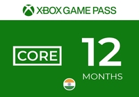 Consegna Veloce Codice Regalo PSN per Regioni USA/Regno Unito da $10, $25, $50, $100 (Consegna via Email) per Gaming e Altri Prodotti di Telecomunicazione