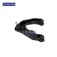 Bras de suspension 54525-2S686 545252S686 pour Nissan PICK UP 1998-2007