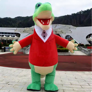 ชุ<span class=keywords><strong>ด</strong></span>มาสคอตเป่าลมรูปกอริลลา, ชุ<span class=keywords><strong>ด</strong></span>คิงคองสำหรั<span class=keywords><strong>บ</strong></span>การแสดงและงานอีเว้นท์, ชุ<span class=keywords><strong>ด</strong></span><span class=keywords><strong>แพนด้า</strong></span>และลิงขายส่ง - Product Image 3