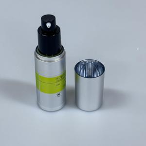 Korean Eye with Retinal Daily Eye Treatment Puffiness Dark <b>Circles</b> Anti Aging Retinal Face Korean with Retinal - Product Image 3