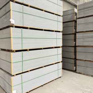 แผ่น<span class=keywords><strong>ซีเมนต์</strong></span><span class=keywords><strong>บอร์ด</strong></span>ติดผนังวัสดุตกแต่งอาคารวัสดุทนไฟกันน้ำ - Product Image 5