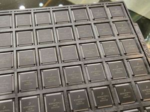 MC56F84789VLL sıcak satış elektronik bileşenler destek BOM - Product Image 1