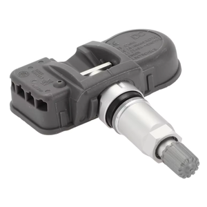Sensor de presión de neumáticos de 433MHz No.56029400AE Sensor TPMS para Chrysler 300 2009-2014 - Product Image 1