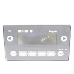 Xbt-n401อัตโนมัติ (ตามภาพ) nsnp ใหม่ต้นฉบับต้นฉบับ - Product Image 1