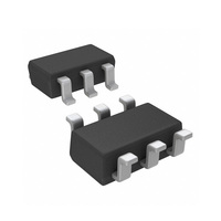 HSMS-2802-TR1 NUEVO Circuito Integrado IC - Servicio de Suministro Global RFQ, Ordene al por Mayor y Disfrute de Descuentos por Volumen