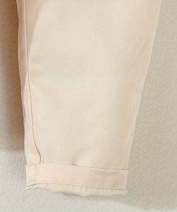 Niños bebé Caballero mameluco pantalones sombrero traje fiesta de cumpleaños niño recién nacido conjuntos de ropa niño traje Formal - Product Image 6
