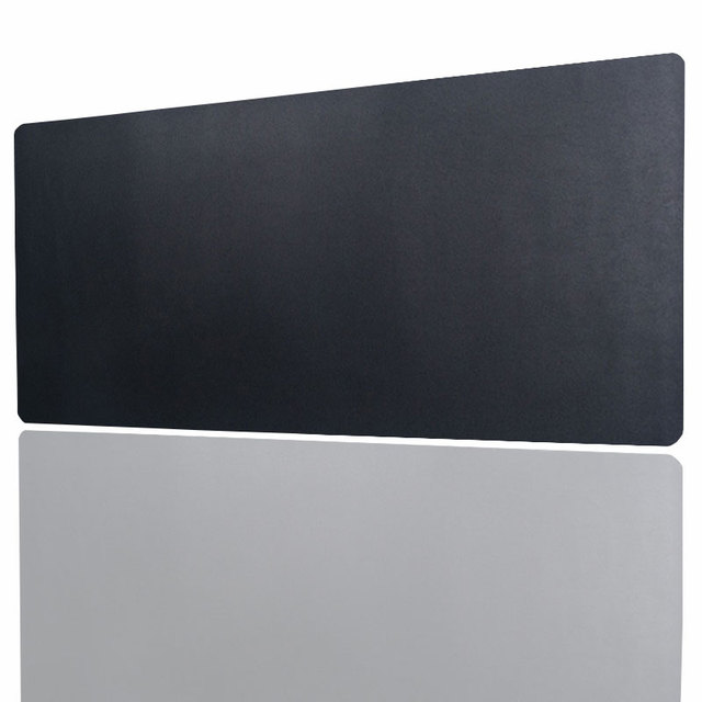 Rubber Large Gaming Anime Mouse Pad High-Quality Office Microfiber Mousepad