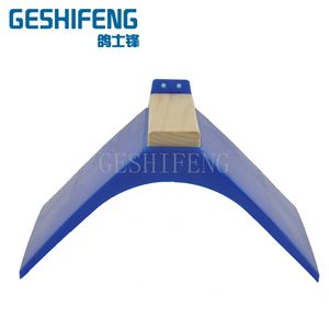 Plastik hedef kuş güvercin dinlenme <span class=keywords><strong>stand</strong></span>ı ile satılık güvercin Perching kurulu Perches - Product Image 4