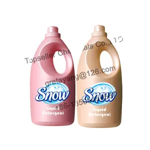 Formula speciale per il tuo <span class=keywords><strong>ammorbidente</strong></span> concentrato di tessuti per bambini - Product Image 1