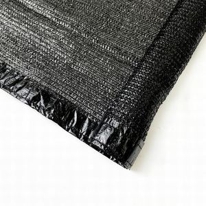 Filets d'ombrage à prix d'usine 100 % HDPE, <span class=keywords><strong>voiles</strong></span> et filets d'ombrage, filet d'ombrage pour serres en Chine - Product Image 5