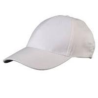 Chapeau de Baseball en coton pour adultes, étiquette privée, brodé, Logo personnalisé, pour femmes et hommes, sport de plein air, du Bangladesh,