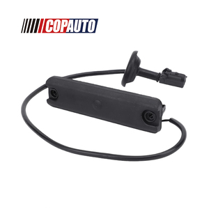Nouvel interrupteur d'ouverture de coffre pour pièces automobiles 81260-1D000 pour COPAUTO/TUCCI - Product Image 5