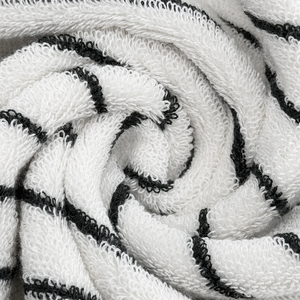 <span class=keywords><strong>Boutique</strong></span> de haute qualité coton Clean Skin Club serviettes propres Xl <span class=keywords><strong>Fitness</strong></span> cadeau <span class=keywords><strong>serviette</strong></span> ensemble coton <span class=keywords><strong>serviette</strong></span> de sport - Product Image 3