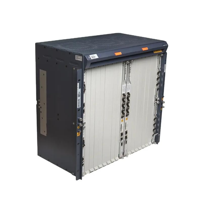 ショウタさん専用 ZTE ZXONE 9700 NX41/DX41 - Reliable BBU Module for Networking
