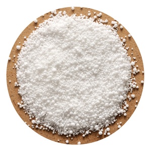 Aditivo y edulcorante alimentario <span class=keywords><strong>Isomalt</strong></span> de alta pureza Suministro DE FÁBRICA DE China Cas No 64519-82-0 - Product Image 1