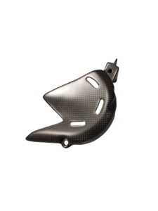 Cache-roue arrière en fibre de carbone 100 % sèche en stock pour Ducati <span class=keywords><strong>Panigale</strong></span> <span class=keywords><strong>V4</strong></span> V4S V4R 2018-2021, <span class=keywords><strong>prix</strong></span> de gros, MOQ1 - Product Image 4